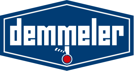 Demmeler